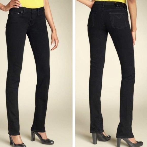 marc jacob jeans